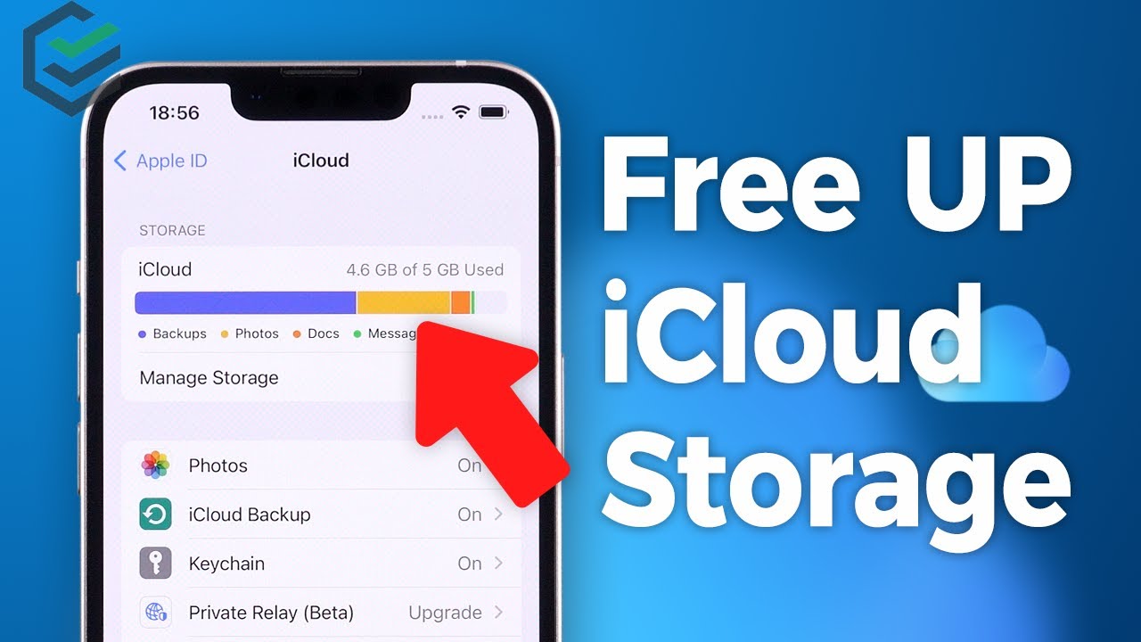 Как купить айклауд 2024. Проверить ICLOUD. Как проверить айклауд. Бу айфон как проверить айклауд.