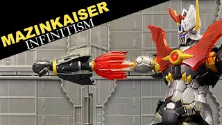 希少入手困難美品gentemstick MANTARAY 1ST MODEL 希少入手困難美品gentemstick MANTARAY 1ST MODEL - メルカリ