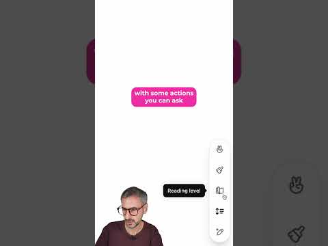 Chat GPT Canvas: