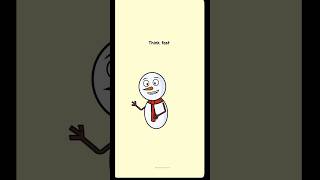 Name 3 things you love…❤️ #shortsviral