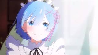 Anime gif #25