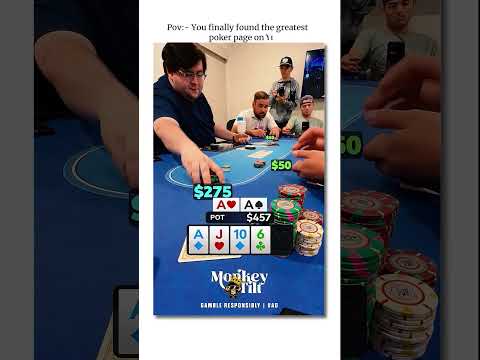 Παίξτε στο καζίνο Crownplay μέσω του διαδικτύου στην Ελλάδα - Δείτε τι σα Jackson Casino μπορεί να σας προσφέρει!