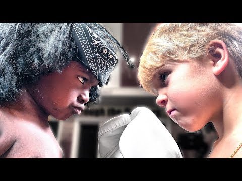 mini-ksi-vs.-mini-logan-paul-(parody)