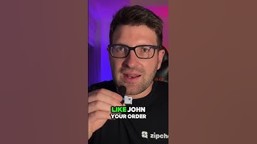 Improve Abandoned Cart Emails With Curiosity Driven Subject Lines