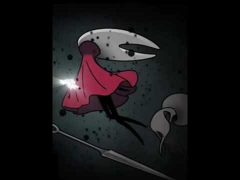The Knight Alweys Be Best Character рекомендации Hollowknight Hollowknightsilksong Edit