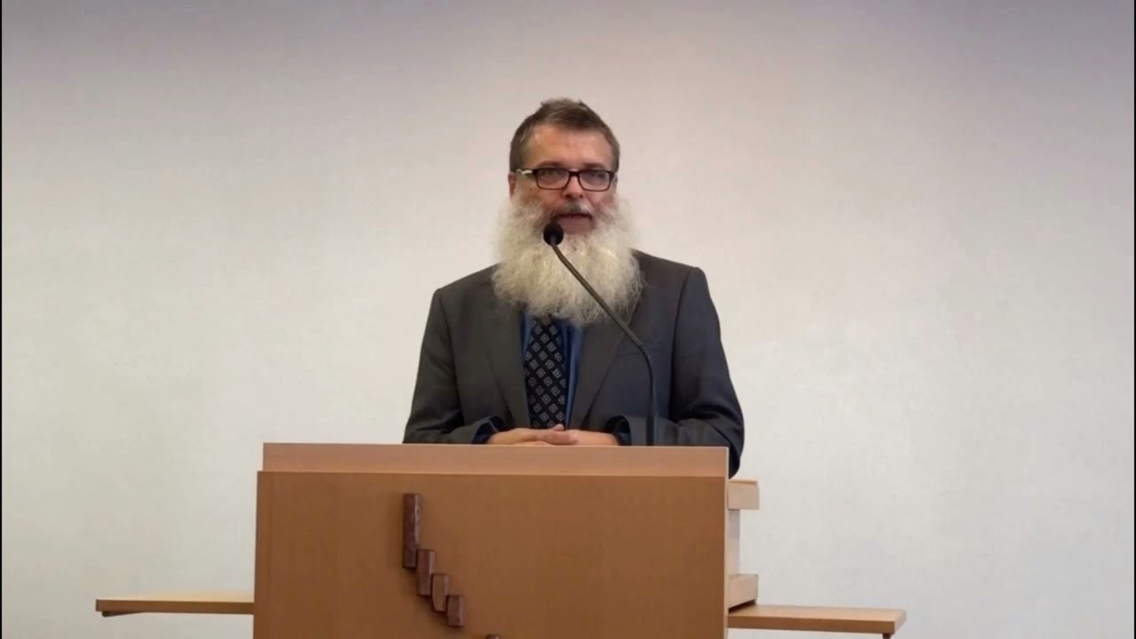 J.Beneš - Žiť priamo a vyrovnane