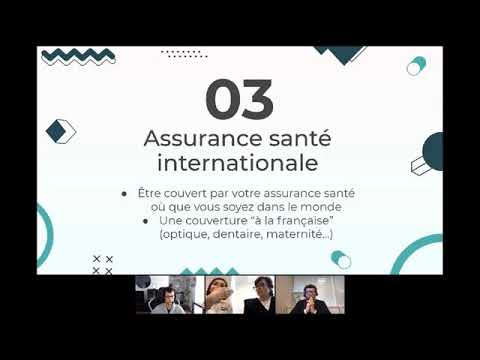 Vidéo: Dois-je être membre AAA pour souscrire une assurance AAA ?