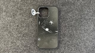 Casetify Impact Case for the iPhone 14 Pro Max