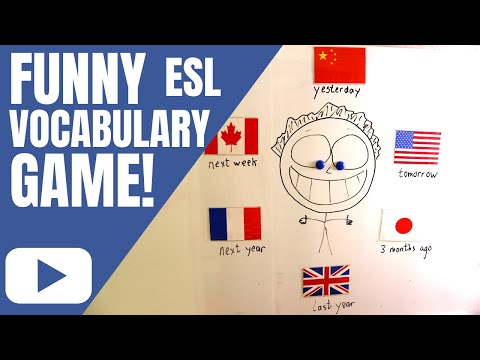 funny-esl-vocabulary-games-|-+-bonus-esl-number-game-|-english-sentence-games