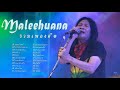 รวมเพลงฮิต Maleehuana แสงจันทร์ เรือรักกระดาษ กระท่อมกัญชา หัวใจพรือโฉ้ โมรา หมาหยอกไก่ พร้าว