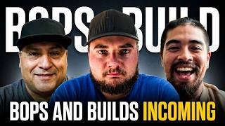 Building Community Through Car Culture | Not Included Car Club