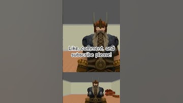 My First Alice Video#alice #coding #fun #game