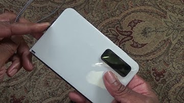 Surface DUO 2 Tip - Save your Type-C Port