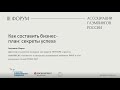 Как составить бизнес-план глэмпинга: порядок действий