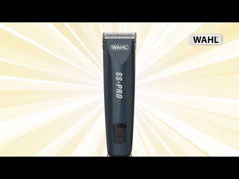 wahl performer dog clipper reviews