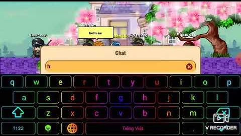 Army3 ak tv aiamonml cho bạn thân 99huutri44