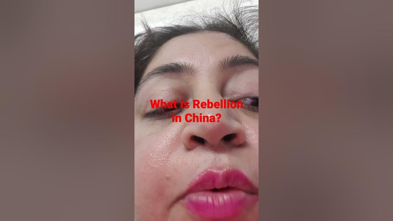 what-is-rebellion-in-china-boxerrebellion-ibboard-ibhistory