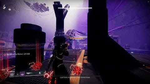 error code weasel ends solo flawless grasp run