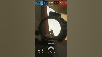 Osa death sound - Rainbow six siege #r6