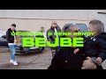 Rene Rendy & Cico Band - Bejbe |Official Video| image