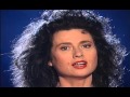 Gigliola Cinquetti - Giovane Vecchio Cuore 1996