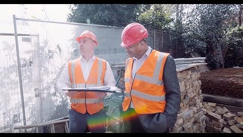 The Basement Masters Story