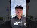 Dealerships Upselling Using Pre-Sold Cars?? NOPE!!! The Truth Behind My Last Video! #shorts