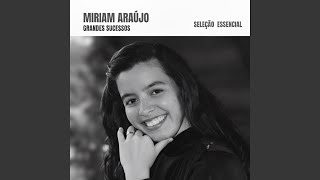 Histria De Um Profeta