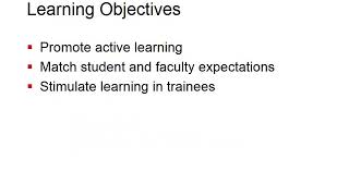 Devry SPCH 277 WEEK 4 Assignment Latest