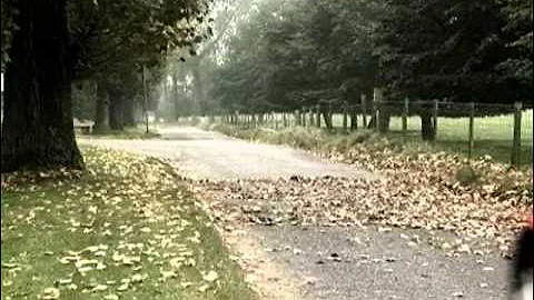 drive24- Jaguar XK Road Test Review