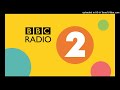 George Harrison - Interview With Joe Brown BBC Radio 2 - July 5th 1999