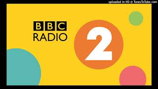 George Harrison - Interview With Joe Brown BBC Radio 2 - July 5th 1999