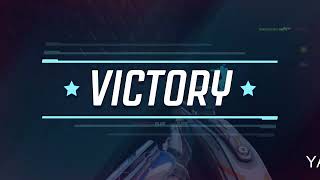 My First Splitgate Matches!