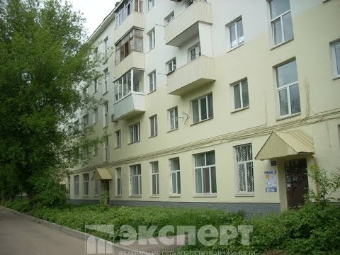 Купить Квартиру На Пархоменко 18