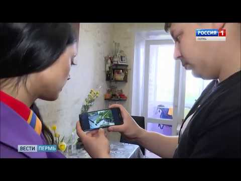 Video: Mobilné Služby Spoločnosti Rostelecom