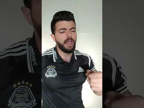 انا المخ و انت العضلات       تمثيل 