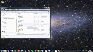 Part 2 PHP, SQL From localhost to live. Install XAMPP to locally produce your html or php file