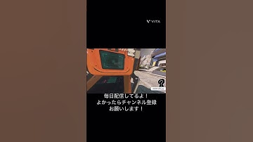 ハラハラドキドキ！ハイドからの蘇生凡ミス！野良さんとリスナーさんごめんね！よかったらチャンネル登録お願いします！ #新人vtuber準備中 #apex #gaming #apex初心者