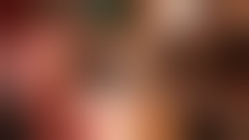 D4D: Doom(4) for Doom