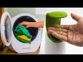 23 Amazon Household Gadgets That Actually Make Life Easier