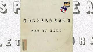 GospelbeacH - Dark Angel [official] chords