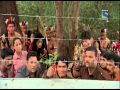 Rahasya Dweep Part 4 - Episode 1007 - 5th October 2013