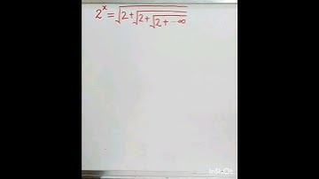 Simplification Root Math||Find the Value of X|| #root#maths#simplify#shorts#short#video#mathskills