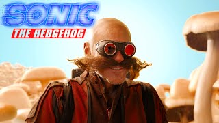 Dr. Robotnik Theme (Suite) | Sonic the Hedgehog