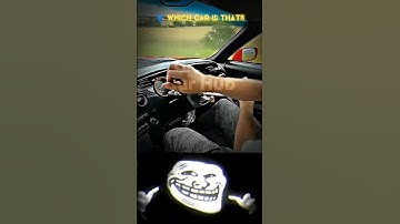 Troll Face 😈    Wait For ⚠️    Supra MK 4 💀   Crazycrhb   #shorts