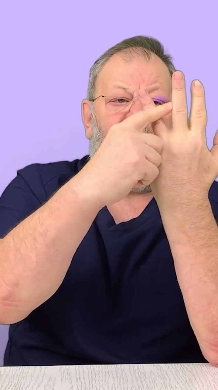 если у мужчины недержание мочи