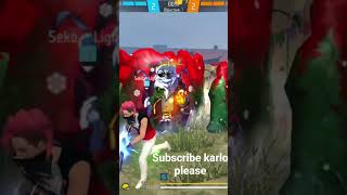 1 Vs 2 Impossible