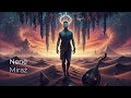 Nene Miraż Deep House Oriental Vibes