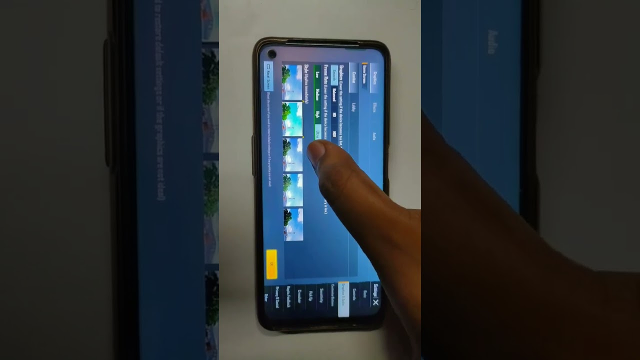 Realme 9 5G Speed 128 GB Bronze