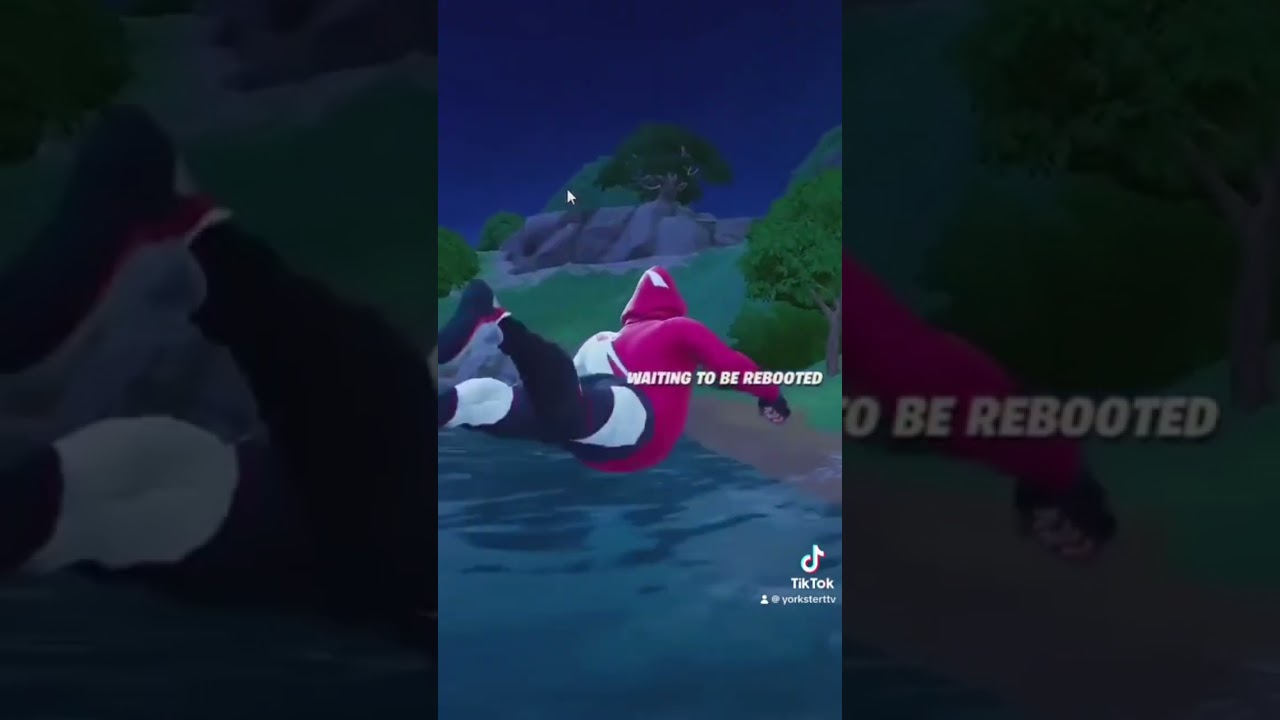 ADD MORE DRAKE STUFF #fortnite #drake #zesty #swimming #twitch #streamer #clips